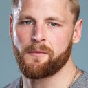 Travis Quentin oyuncusunun filmleri