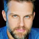 Travis Schuldt oyuncusunun filmleri