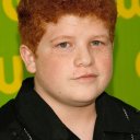 Travis T. Flory oyuncusunun filmleri