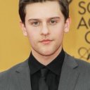 Travis Tope oyuncusunun filmleri