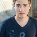 Travis Turner oyuncusunun filmleri