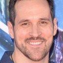 Travis Willingham oyuncusunun filmleri
