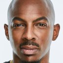 Travon McCall oyuncusunun filmleri