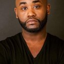 Tray Chaney oyuncusunun filmleri