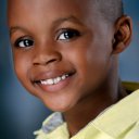 Trayce Malachi oyuncusunun filmleri