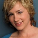 Traylor Howard oyuncusunun filmleri