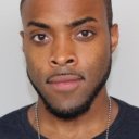 Tre Hall oyuncusunun filmleri