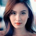 Treechada Petcharat oyuncusunun filmleri