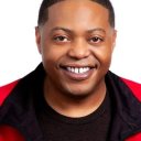 Trenell Blanks oyuncusunun filmleri