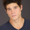 Trent Garrett oyuncusunun filmleri