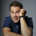 Trenton James oyuncusunun filmleri