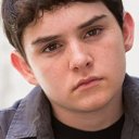 Trenton Rogers oyuncusunun filmleri