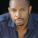 Treva Etienne oyuncusunun filmleri