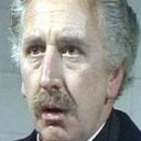 Trevor Baxter oyuncusunun filmleri