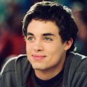 Trevor Blumas oyuncusunun filmleri