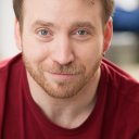 Trevor Devall oyuncusunun filmleri