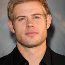 Trevor Donovan oyuncusunun filmleri