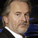Trevor Eve oyuncusunun filmleri