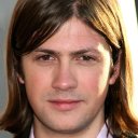 Trevor Fehrman oyuncusunun filmleri