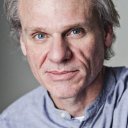 Trevor Fox oyuncusunun filmleri