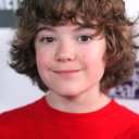 Trevor Gagnon oyuncusunun filmleri