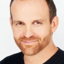 Trevor Hayes oyuncusunun filmleri