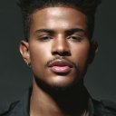 Trevor Jackson oyuncusunun filmleri