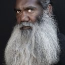 Trevor Jamieson oyuncusunun filmleri