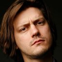 Trevor Moore oyuncusunun filmleri