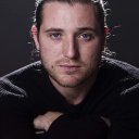 Trevor Morgan oyuncusunun filmleri