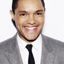 Trevor Noah oyuncusunun filmleri