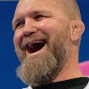 Trevor Prangley oyuncusunun filmleri