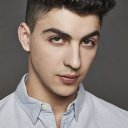 Trevor Tordjman oyuncusunun filmleri