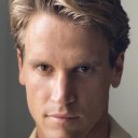 Trevor Van Uden oyuncusunun filmleri