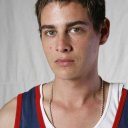 Trevor Wright oyuncusunun filmleri