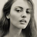 Trew Mullen oyuncusunun filmleri