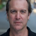 Trey Burvant oyuncusunun filmleri