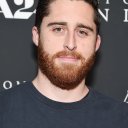 Trey Edward Shults oyuncusunun filmleri