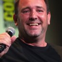 Trey Parker oyuncusunun filmleri