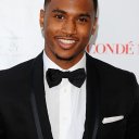 Trey Songz oyuncusunun filmleri