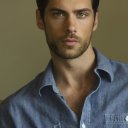 Trey Tucker oyuncusunun filmleri