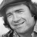 Trey Wilson oyuncusunun filmleri