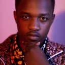 Trezzo Mahoro oyuncusunun filmleri