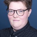 Tricia Black oyuncusunun filmleri