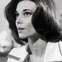 Tricia O'Neil oyuncusunun filmleri