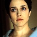 Tricia Vessey oyuncusunun filmleri