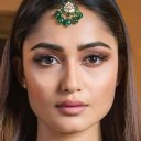 Tridha Choudhury oyuncusunun filmleri