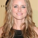 Trilby Glover oyuncusunun filmleri