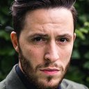 Trim Balaj oyuncusunun filmleri