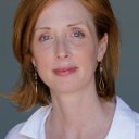 Trina Corkum oyuncusunun filmleri